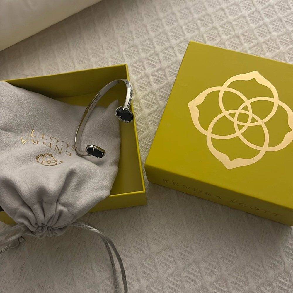Kendra Scott Bracelet